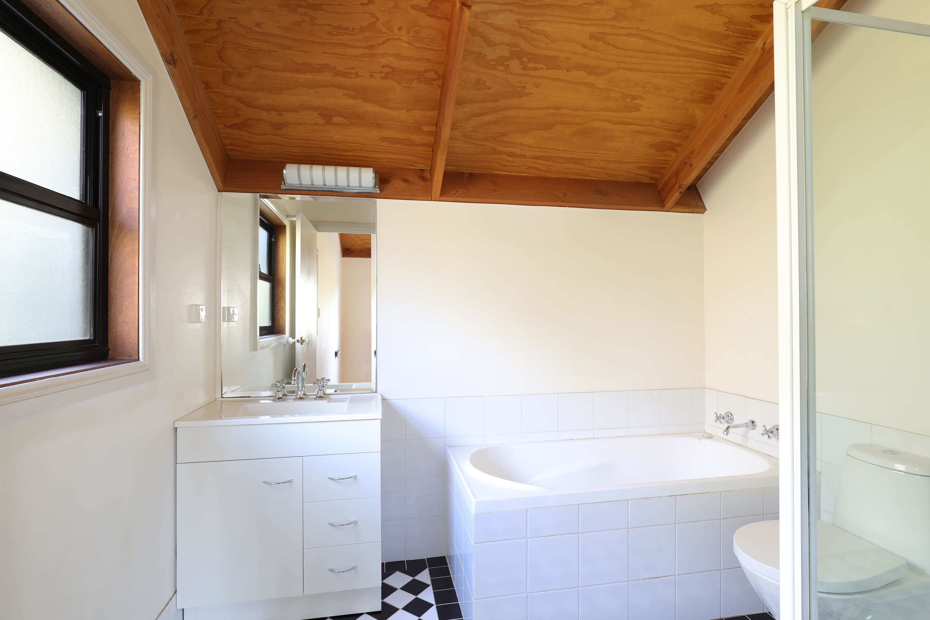 67 Godson Avenue, Blackheath NSW 2785, Blackheath - Thumbnail 6