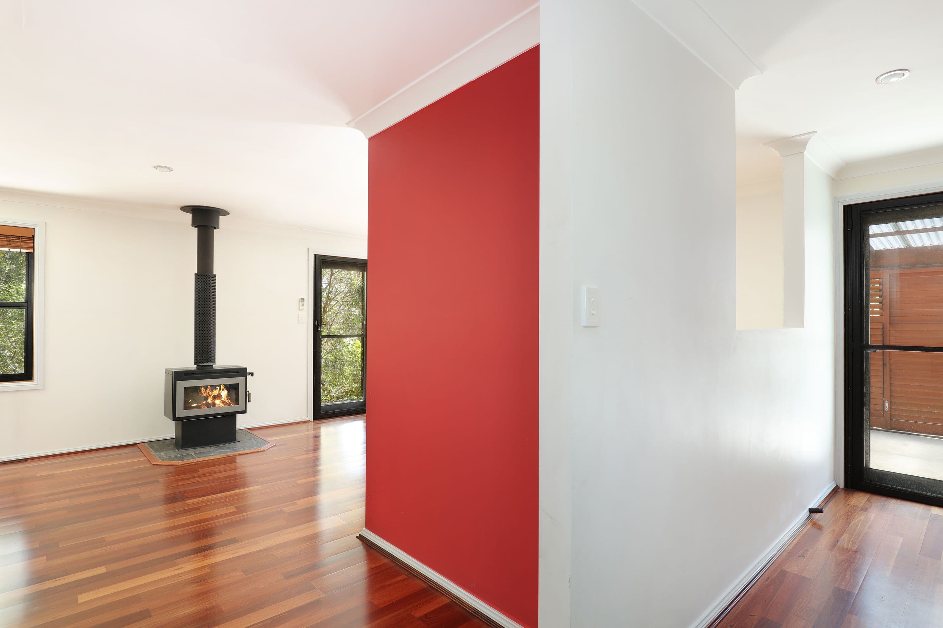 67 Godson Avenue, Blackheath NSW 2785, Blackheath - Thumbnail 7