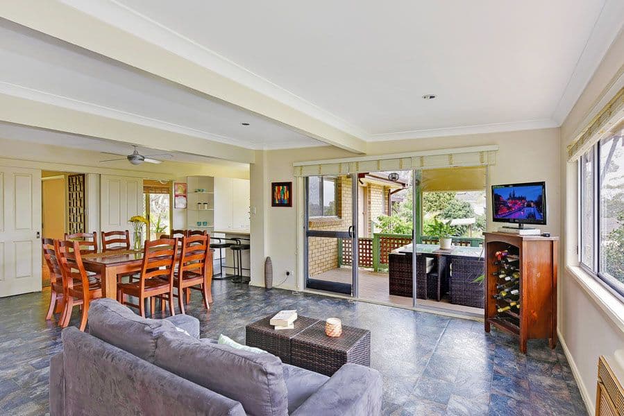 24 Meredith Avenue, Hornsby Heights - Thumbnail 4