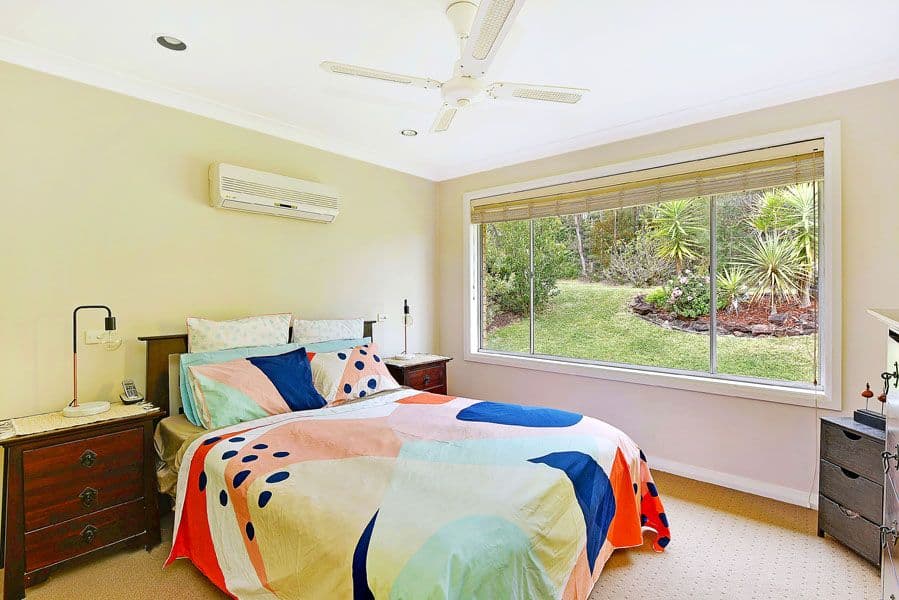 24 Meredith Avenue, Hornsby Heights - Thumbnail 5