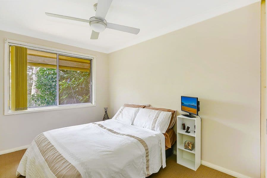 24 Meredith Avenue, Hornsby Heights - Thumbnail 7