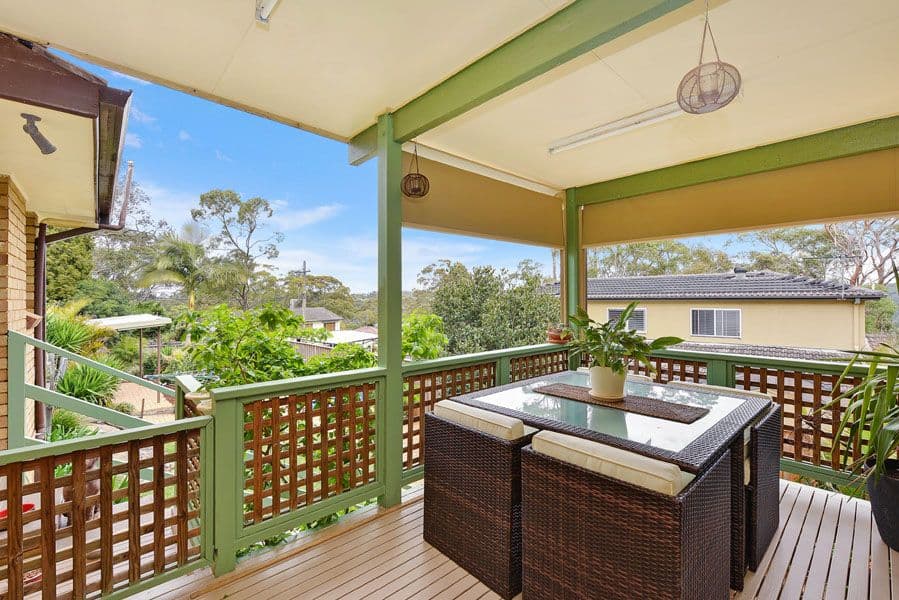 24 Meredith Avenue, Hornsby Heights - Thumbnail 8