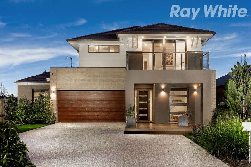 16 Subiaco Road, Wollert VIC 3750, Wollert - Image 1