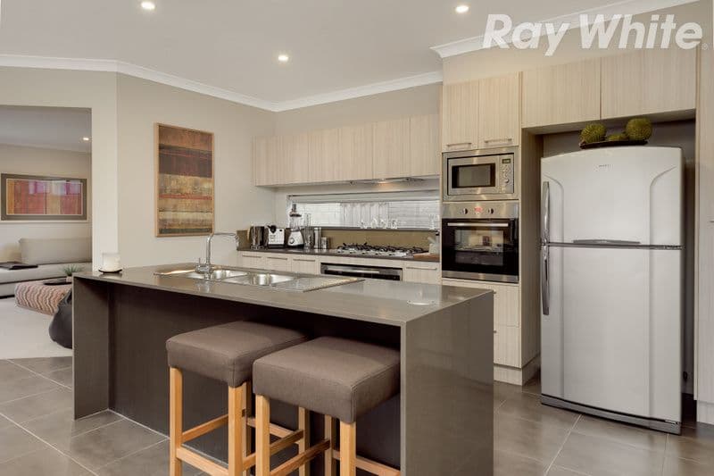 16 Subiaco Road, Wollert VIC 3750, Wollert - Thumbnail 3