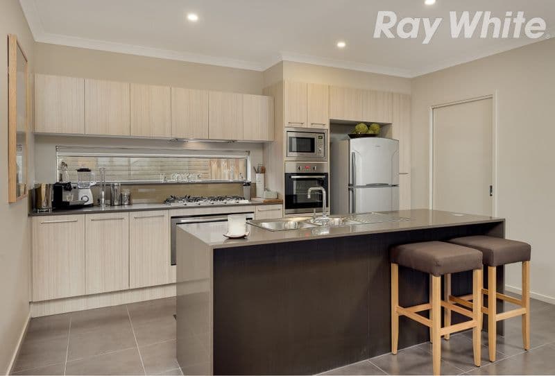 16 Subiaco Road, Wollert VIC 3750, Wollert - Thumbnail 4