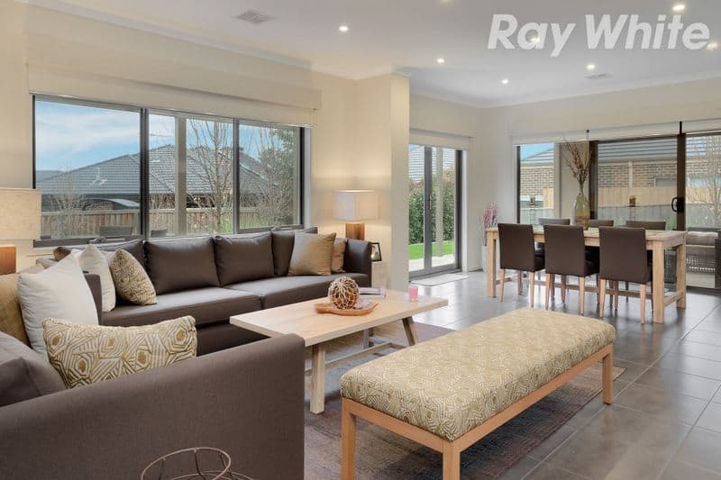 16 Subiaco Road, Wollert VIC 3750, Wollert - Thumbnail 5
