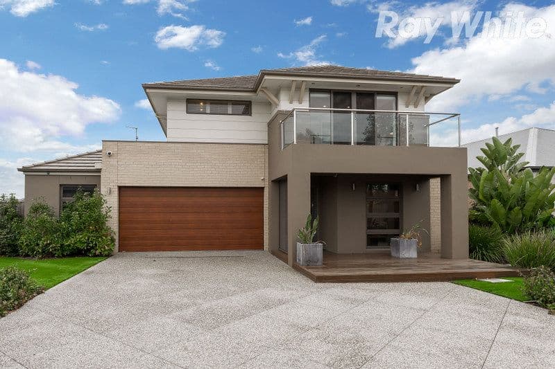 16 Subiaco Road, Wollert VIC 3750, Wollert - Thumbnail 6