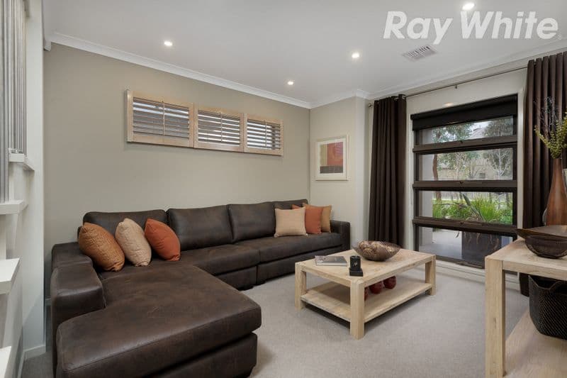 16 Subiaco Road, Wollert VIC 3750, Wollert - Thumbnail 7