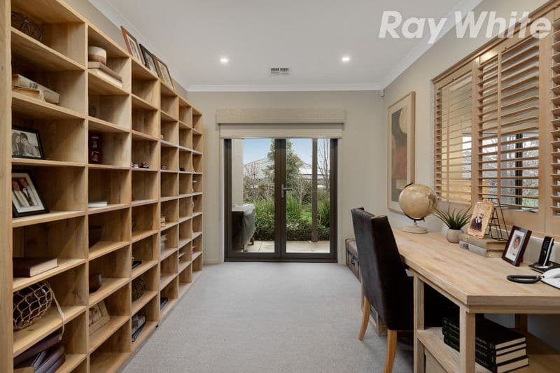 16 Subiaco Road, Wollert VIC 3750, Wollert - Thumbnail 8