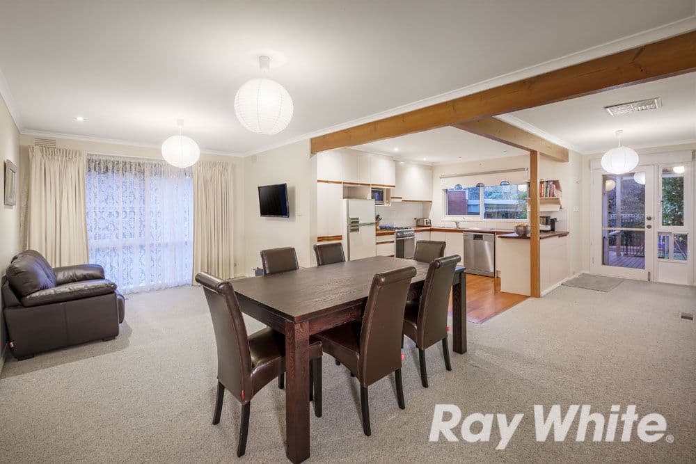 56 Dunvegan Crescent, MACLEOD VIC 3085, Macleod - Thumbnail 3