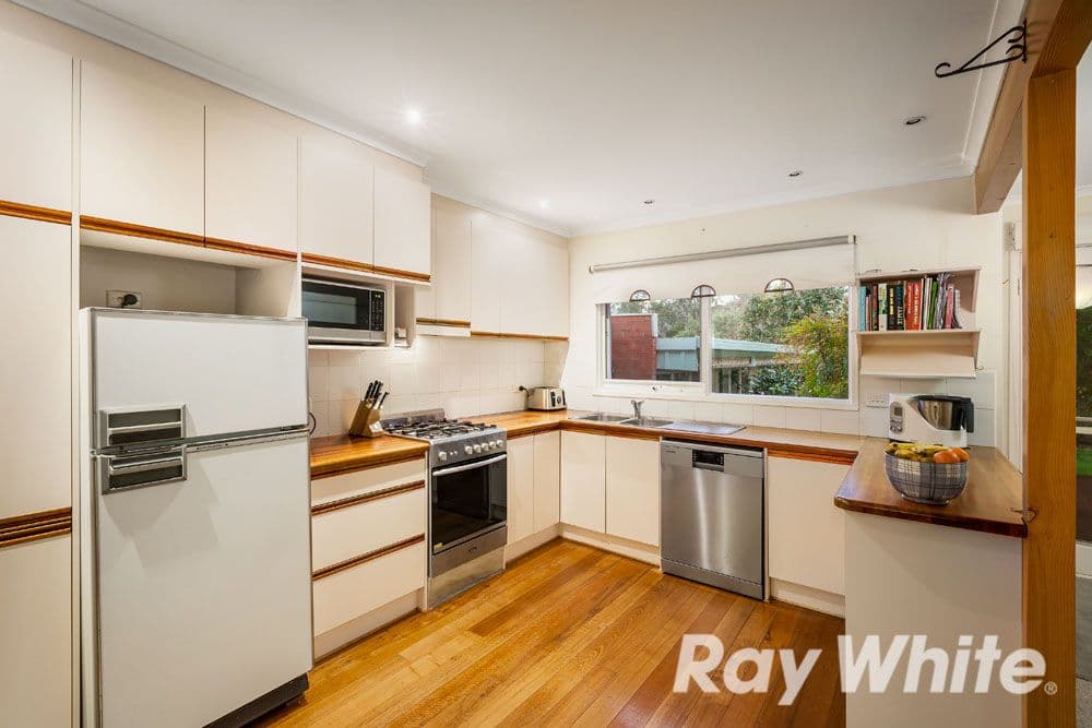 56 Dunvegan Crescent, MACLEOD VIC 3085, Macleod - Thumbnail 5