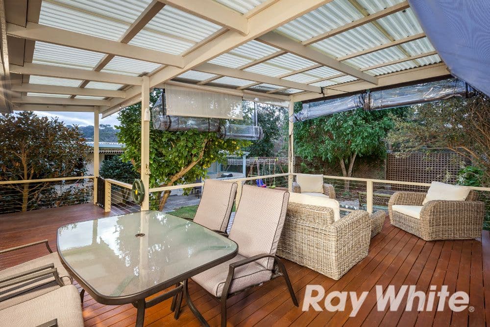 56 Dunvegan Crescent, MACLEOD VIC 3085, Macleod - Thumbnail 6