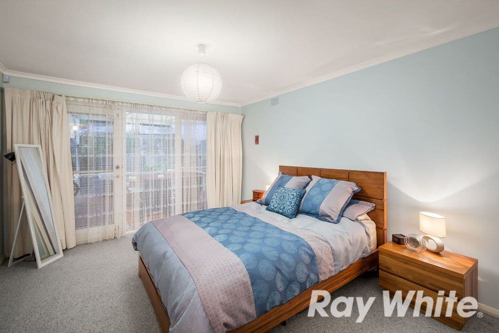 56 Dunvegan Crescent, MACLEOD VIC 3085, Macleod - Thumbnail 7