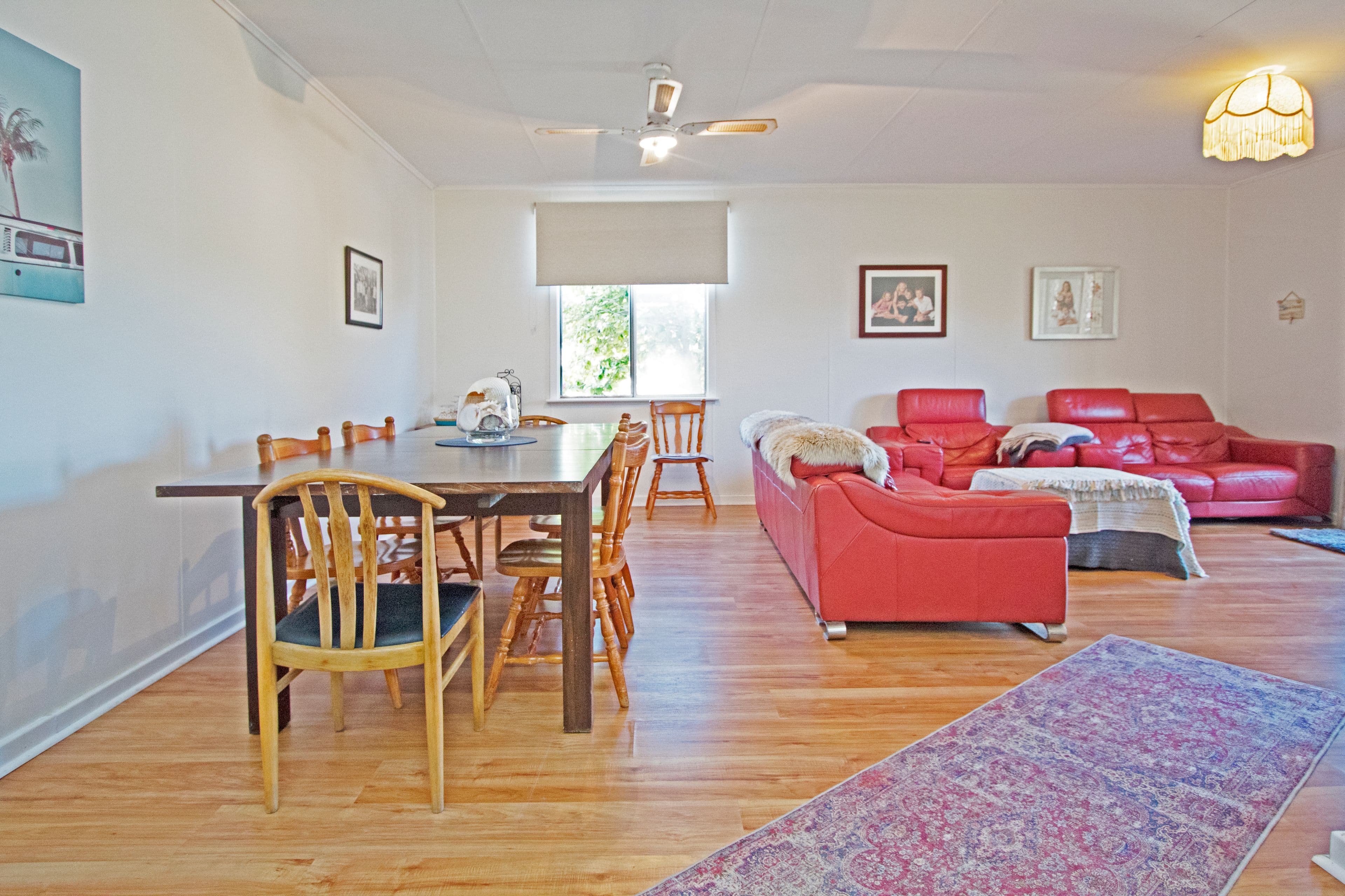 19 Cameron Street, Jurien Bay WA 6516, Jurien Bay - Thumbnail 3