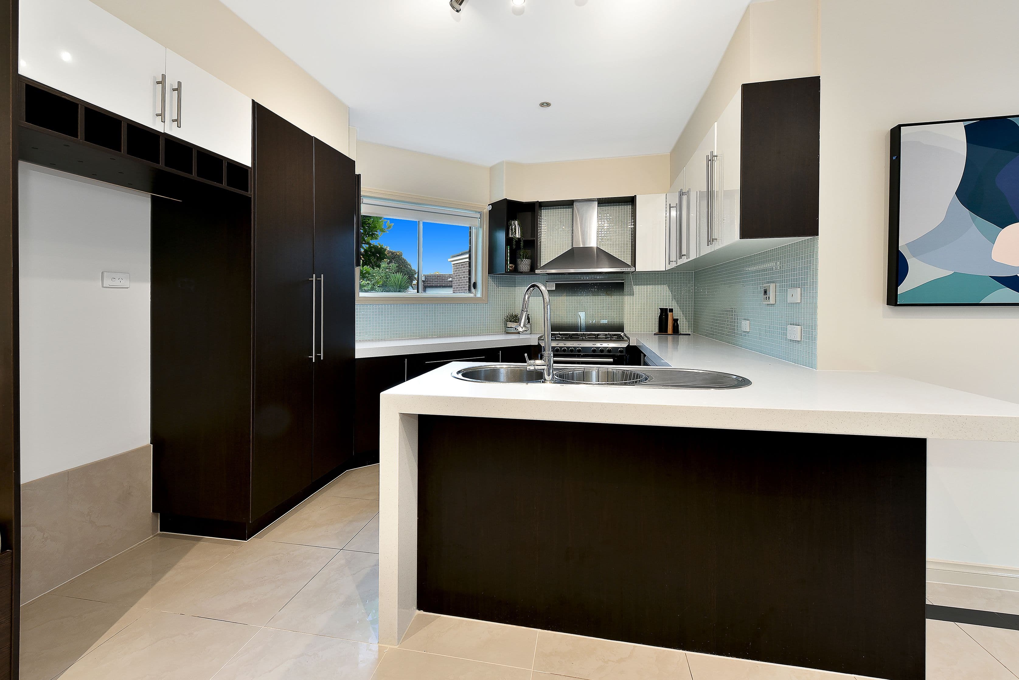 36 Major Road, Fawkner VIC 3060, Fawkner - Thumbnail 3
