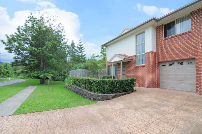 24 George Street, BERRY NSW 2535, Berry - Image 1