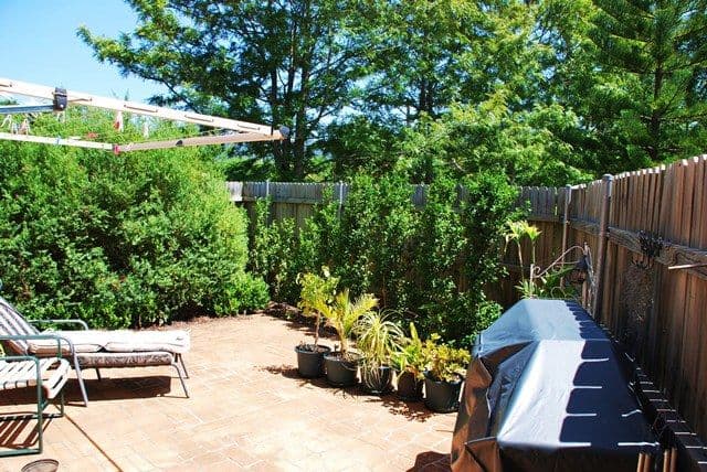 24 George Street, BERRY NSW 2535, Berry - Thumbnail 4