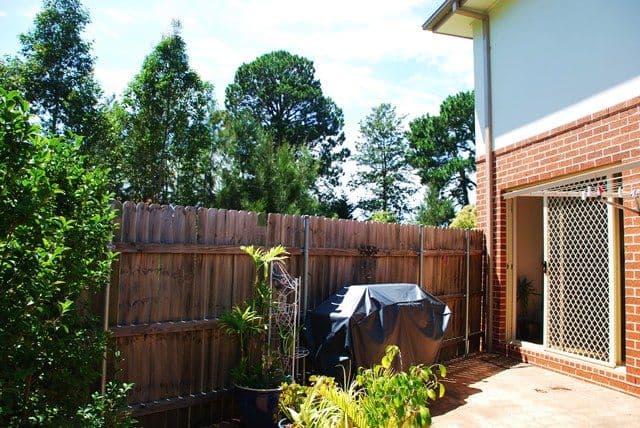 24 George Street, BERRY NSW 2535, Berry - Thumbnail 5