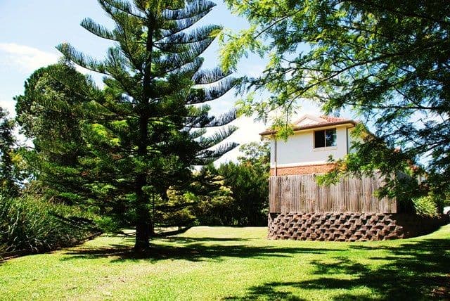 24 George Street, BERRY NSW 2535, Berry - Thumbnail 6