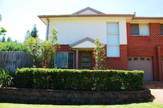 24 George Street, BERRY NSW 2535, Berry - Thumbnail 7