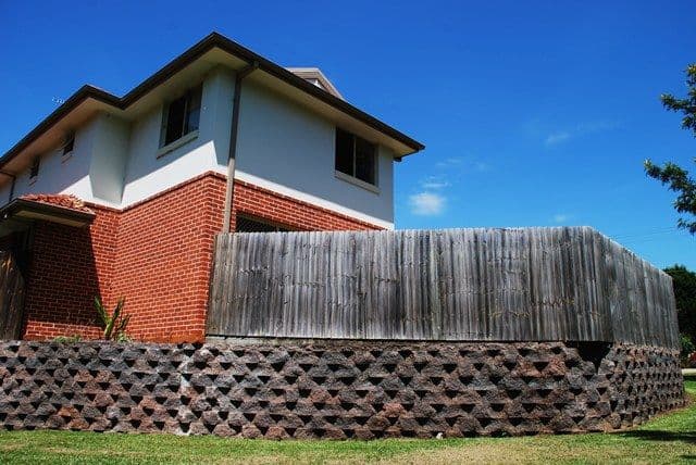 24 George Street, BERRY NSW 2535, Berry - Thumbnail 8