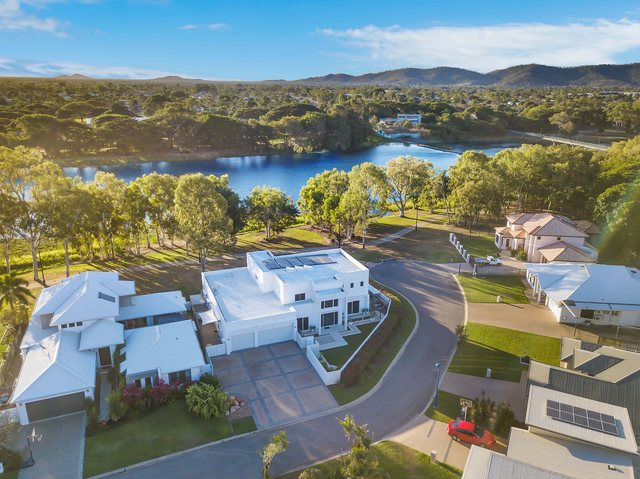 7 Norfolk Place, Douglas QLD 4814, Douglas - Image 1