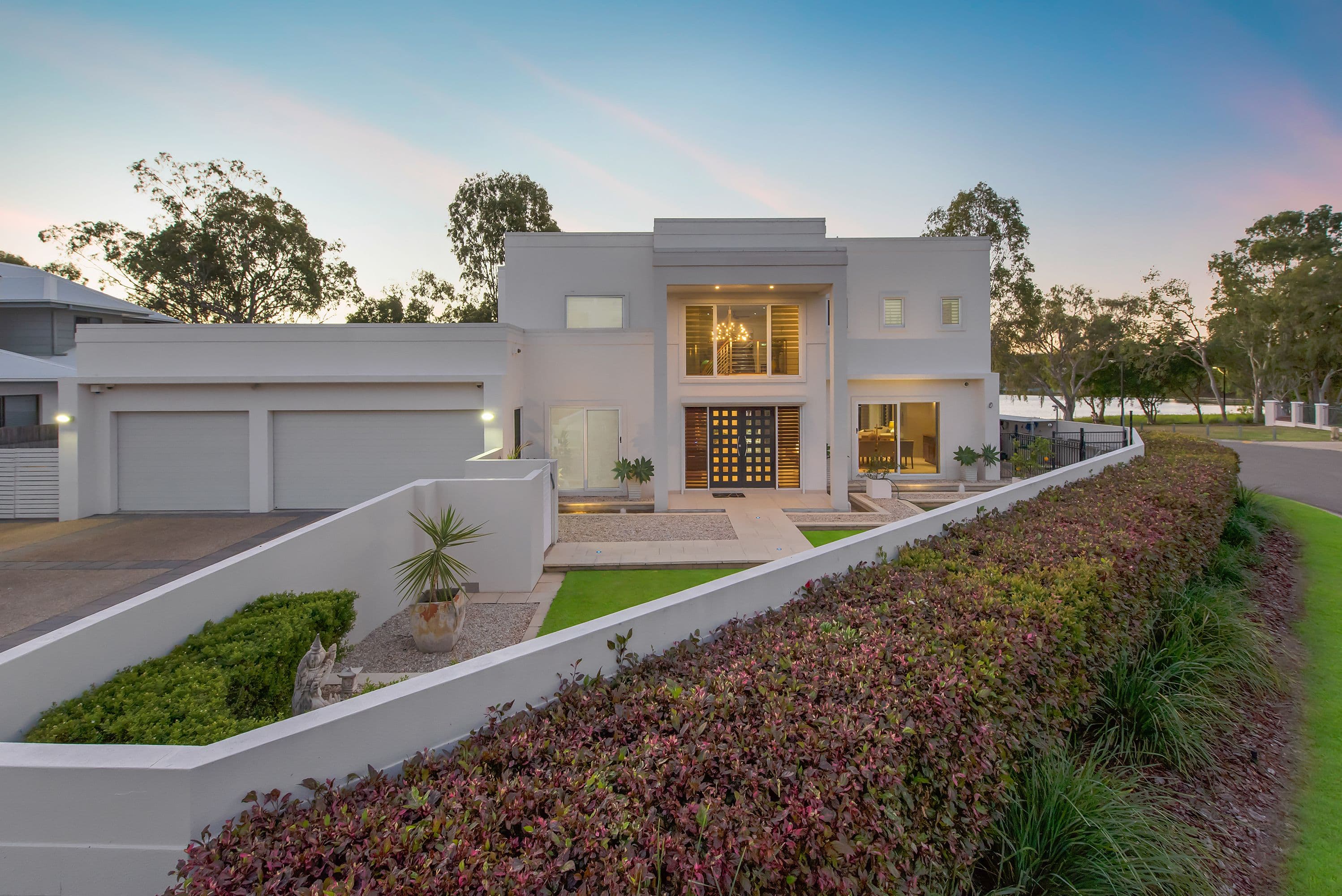 7 Norfolk Place, Douglas QLD 4814, Douglas - Thumbnail 2