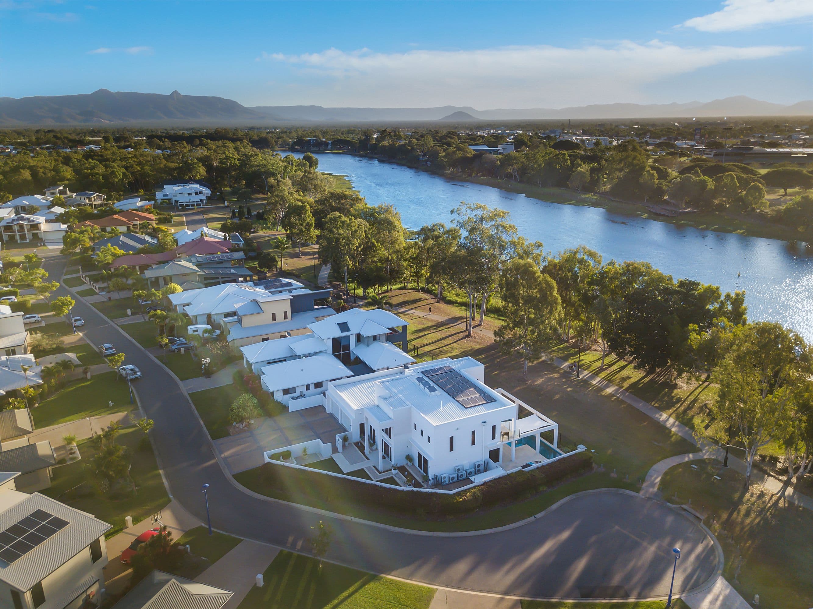 7 Norfolk Place, Douglas QLD 4814, Douglas - Thumbnail 3
