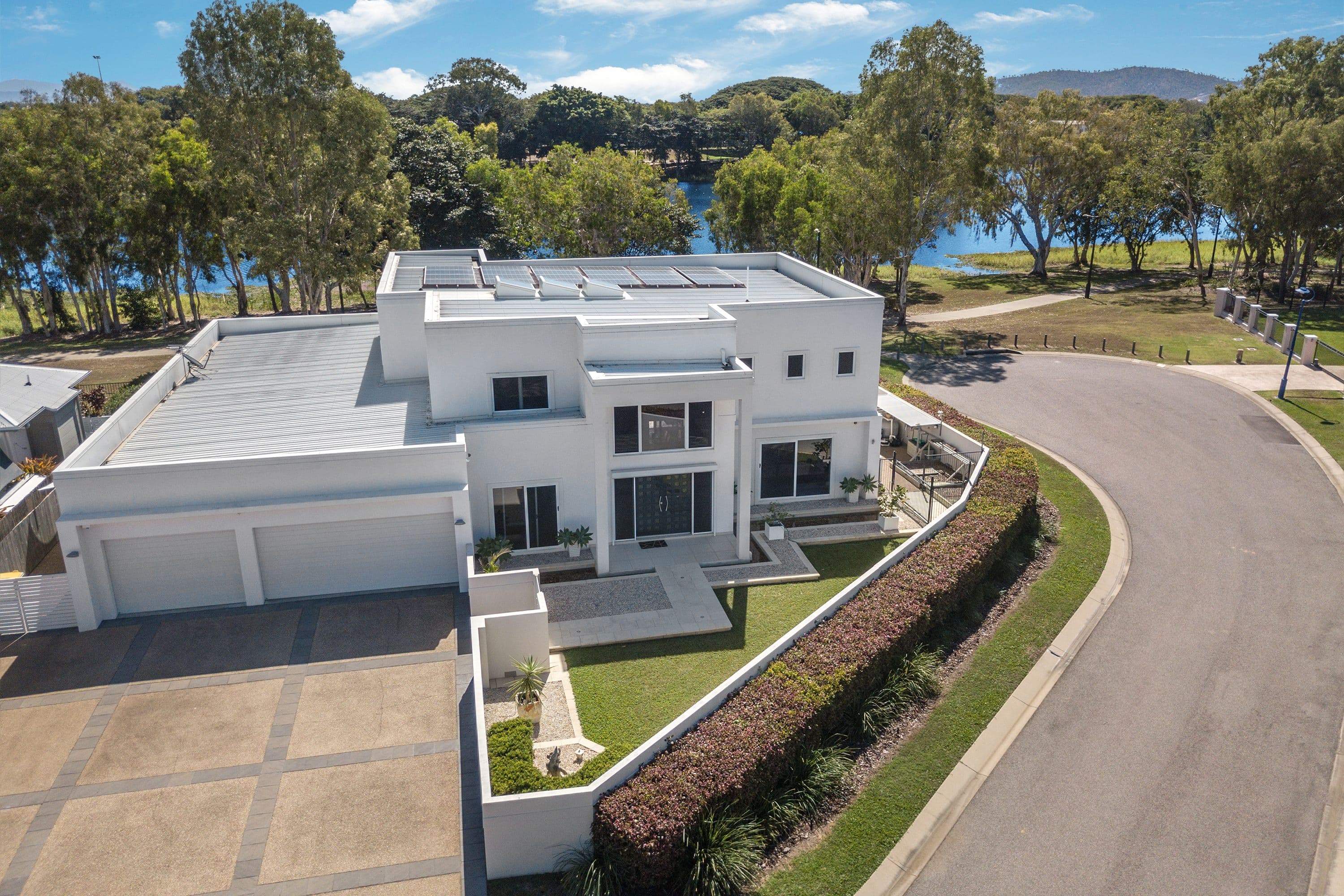 7 Norfolk Place, Douglas QLD 4814, Douglas - Thumbnail 4