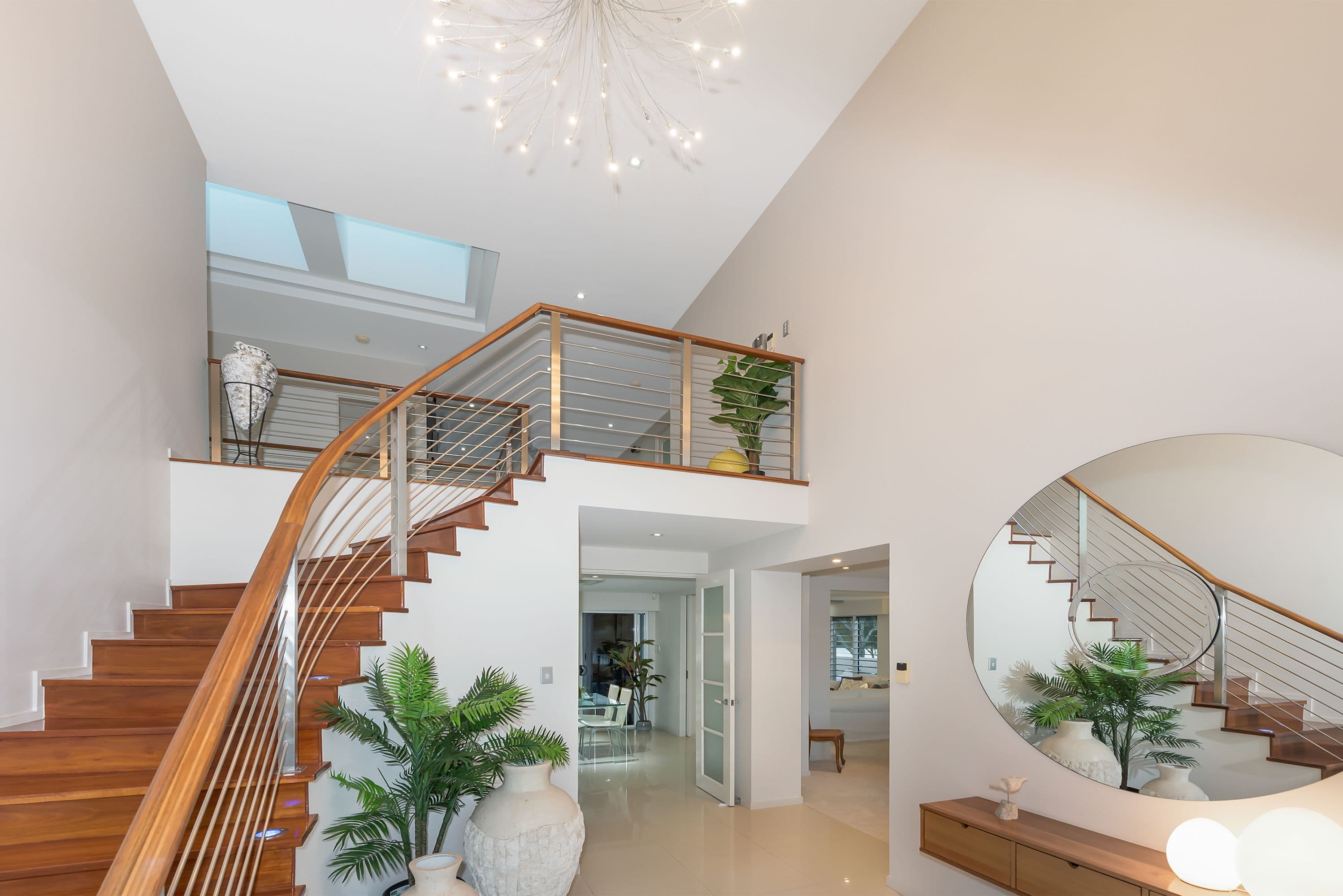 7 Norfolk Place, Douglas QLD 4814, Douglas - Thumbnail 5
