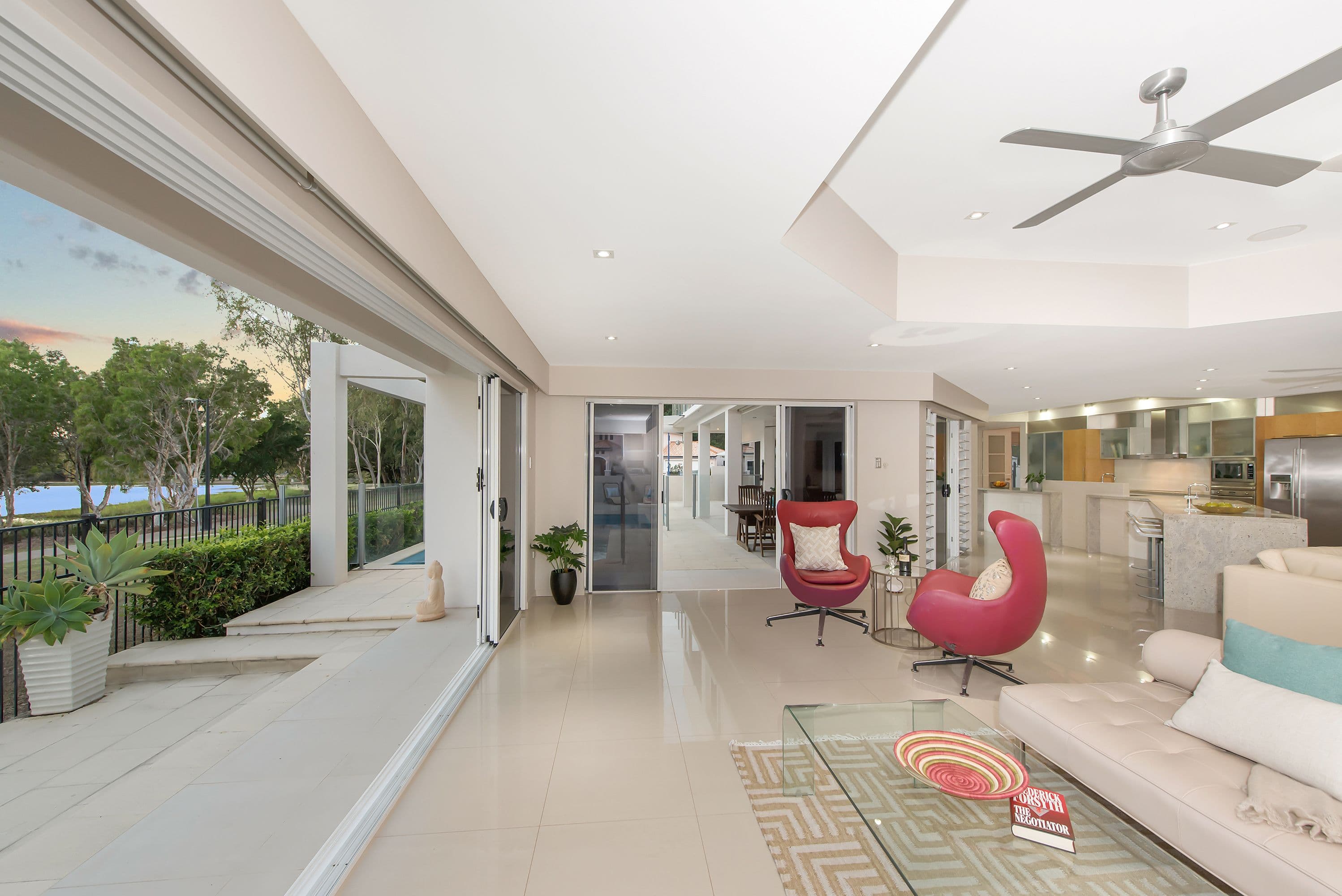 7 Norfolk Place, Douglas QLD 4814, Douglas - Thumbnail 7