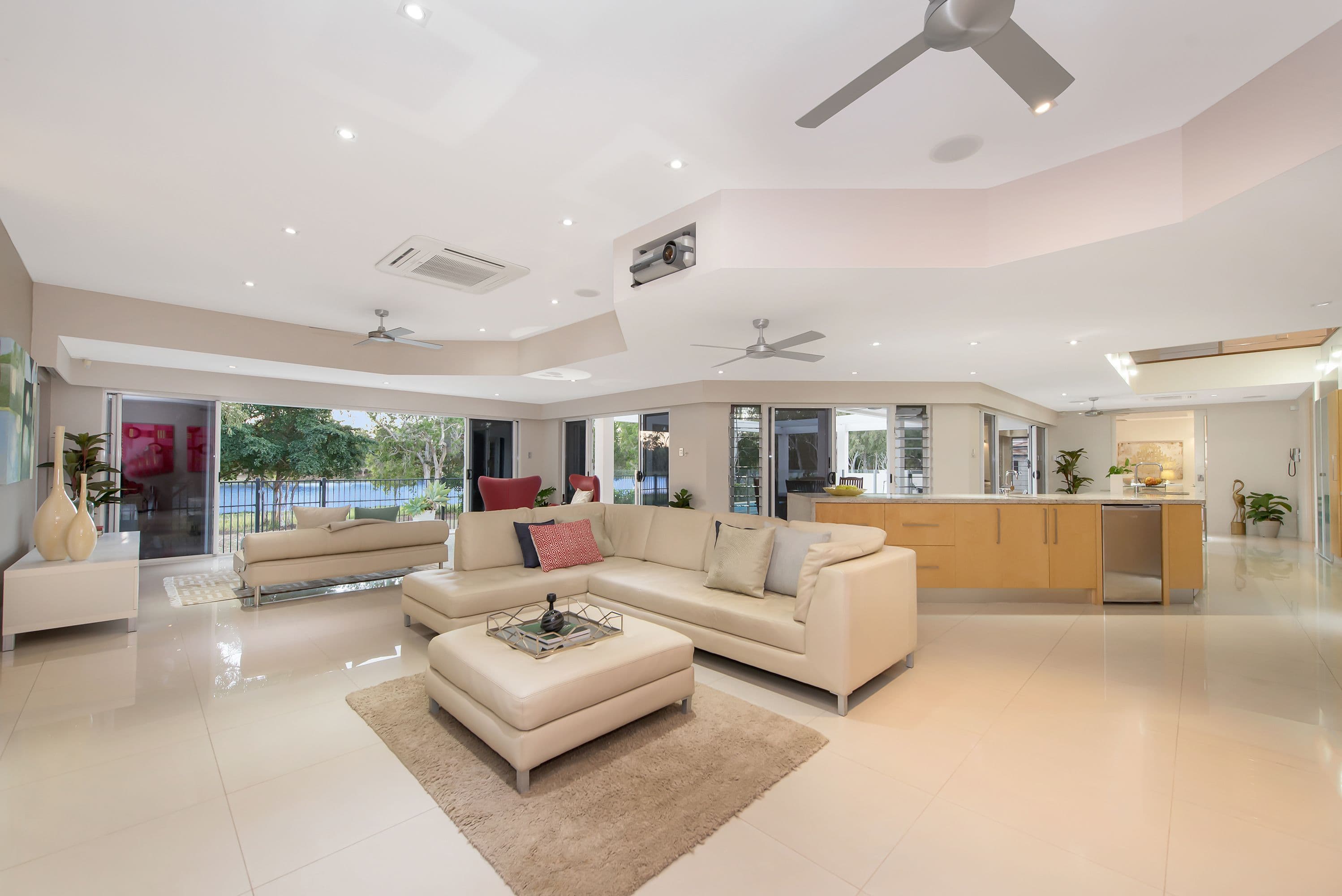 7 Norfolk Place, Douglas QLD 4814, Douglas - Thumbnail 8