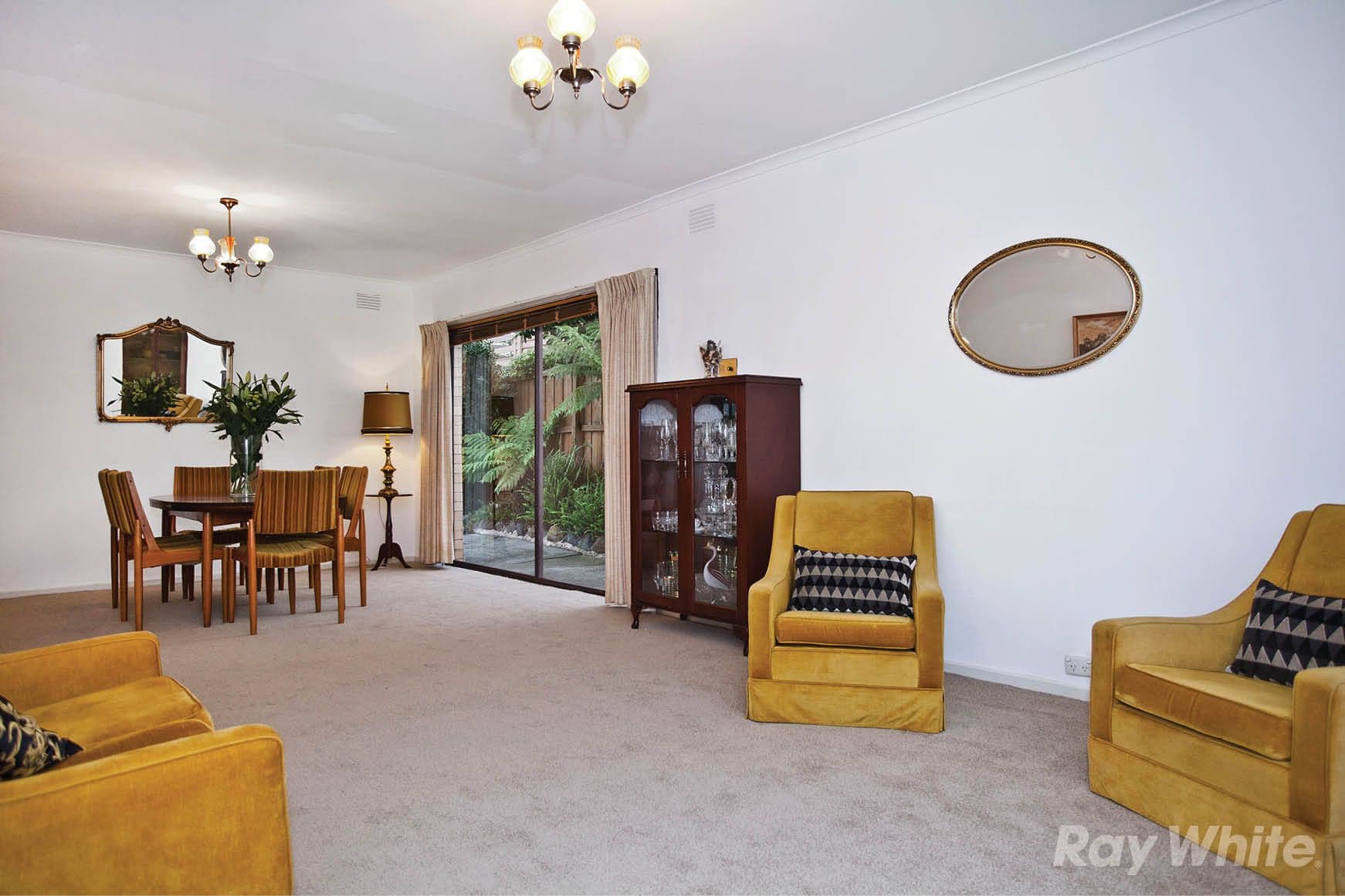 31 Bengal Crescent, Mount Waverley VIC 3149, Mount Waverley - Thumbnail 4