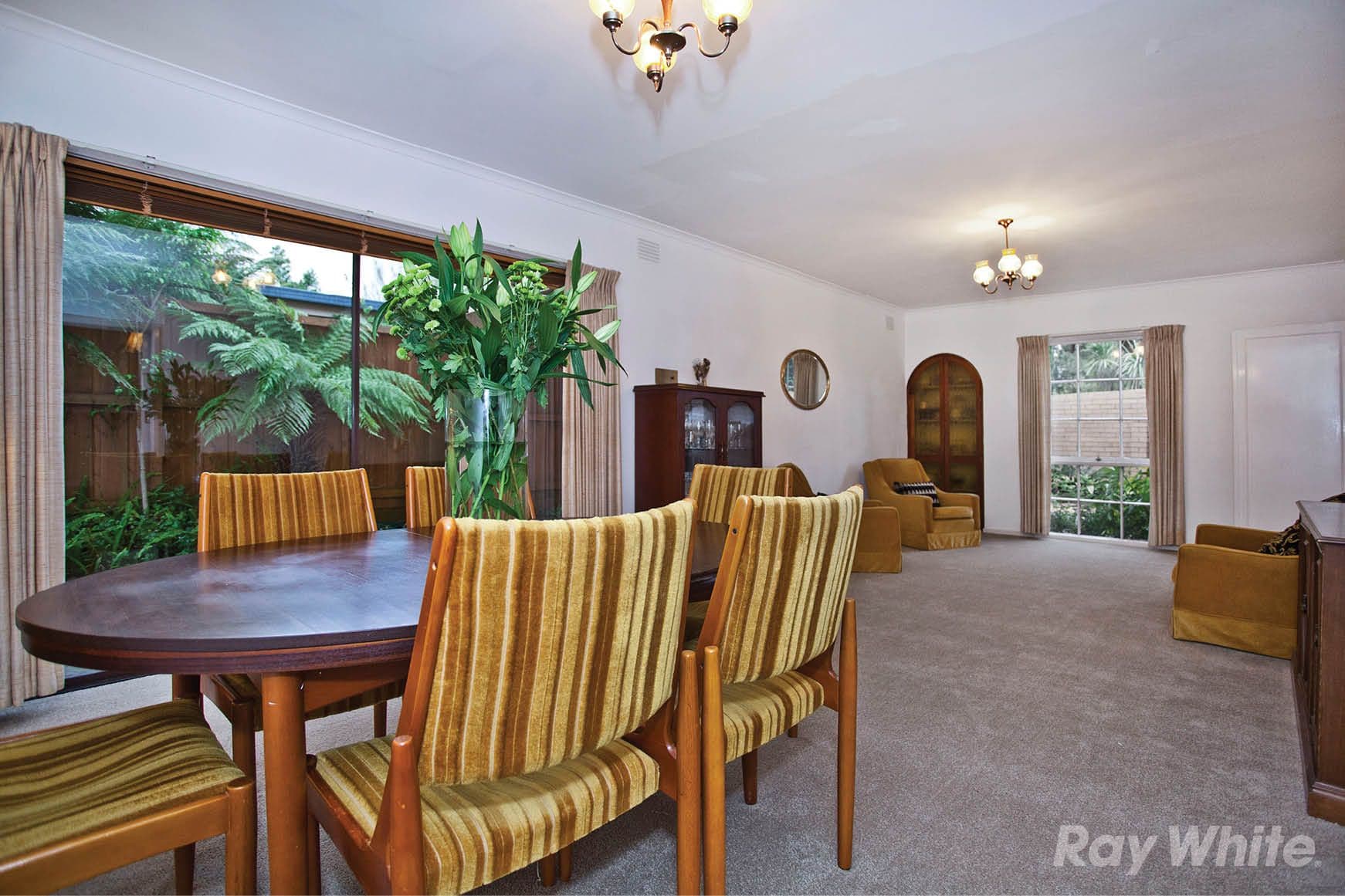 31 Bengal Crescent, Mount Waverley VIC 3149, Mount Waverley - Thumbnail 6