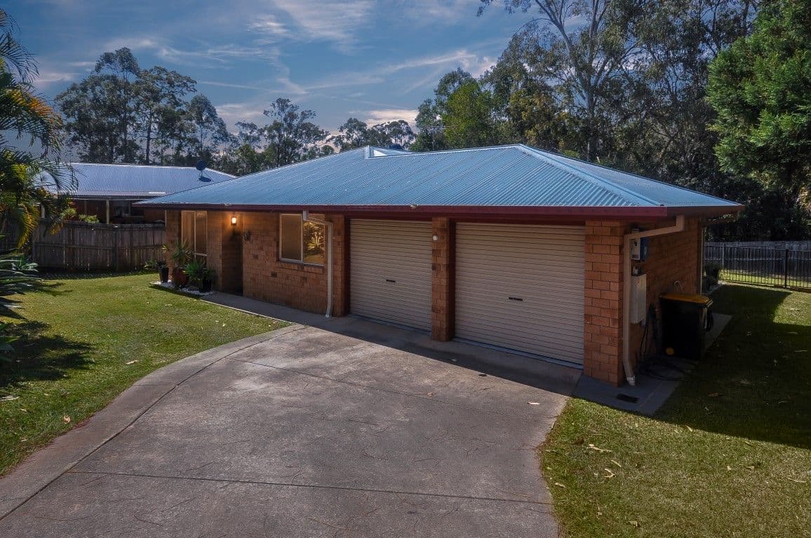 32 Ngungun Parade, Narangba QLD 4504, Narangba - Image 1