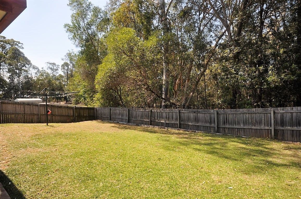 32 Ngungun Parade, Narangba QLD 4504, Narangba - Thumbnail 2