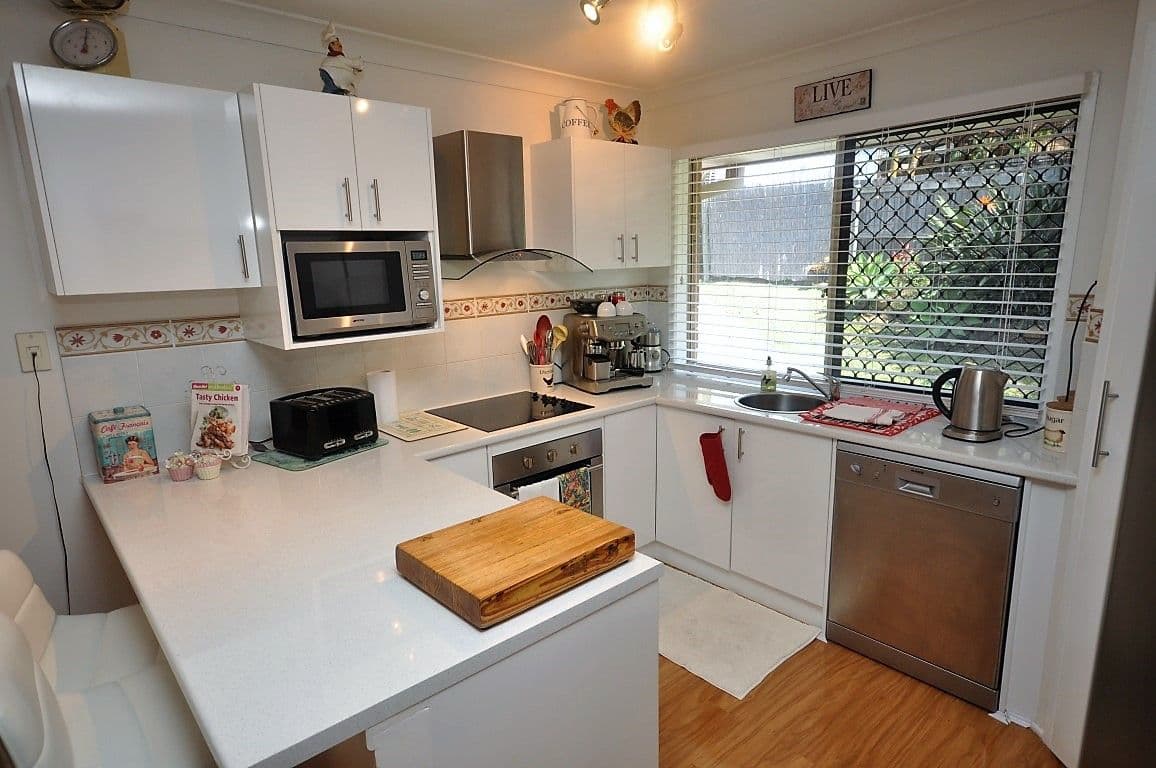 32 Ngungun Parade, Narangba QLD 4504, Narangba - Thumbnail 3