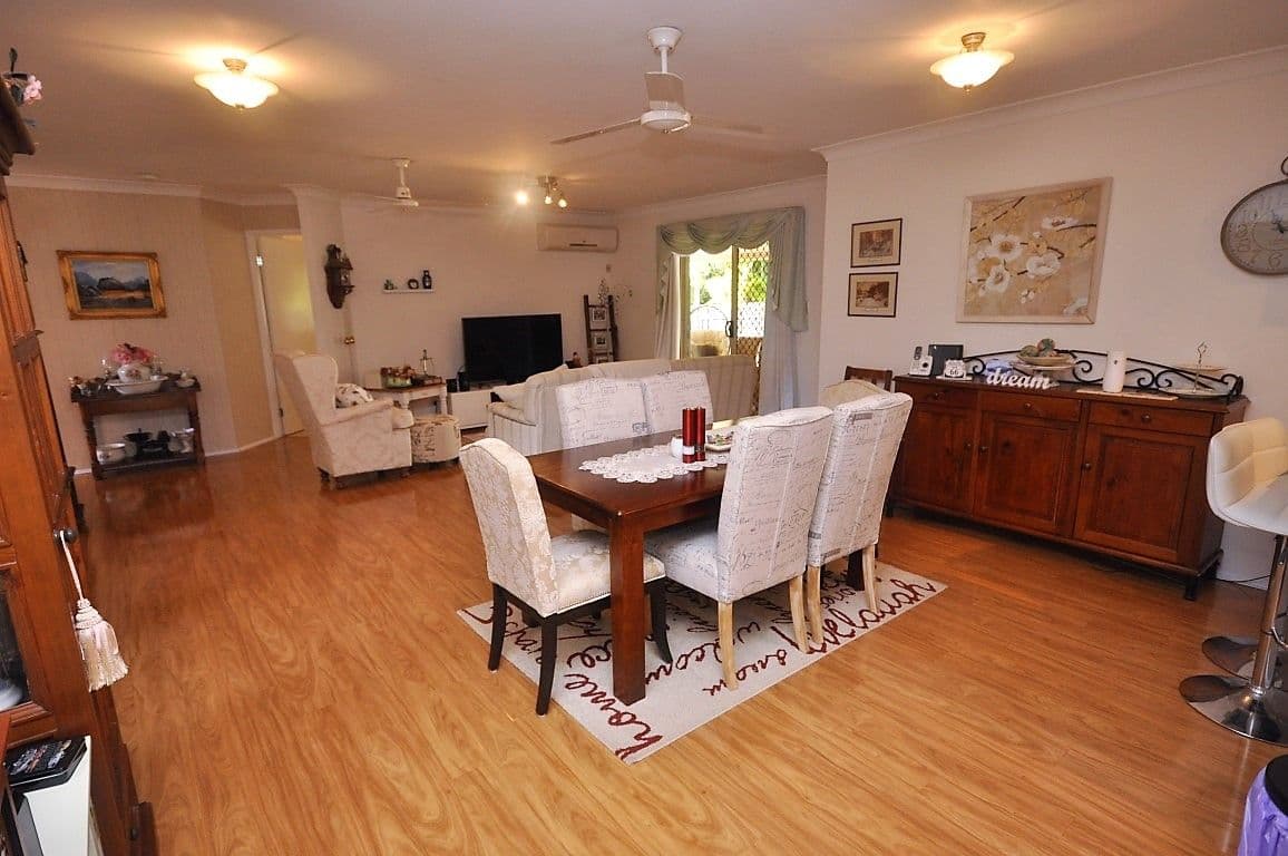 32 Ngungun Parade, Narangba QLD 4504, Narangba - Thumbnail 4