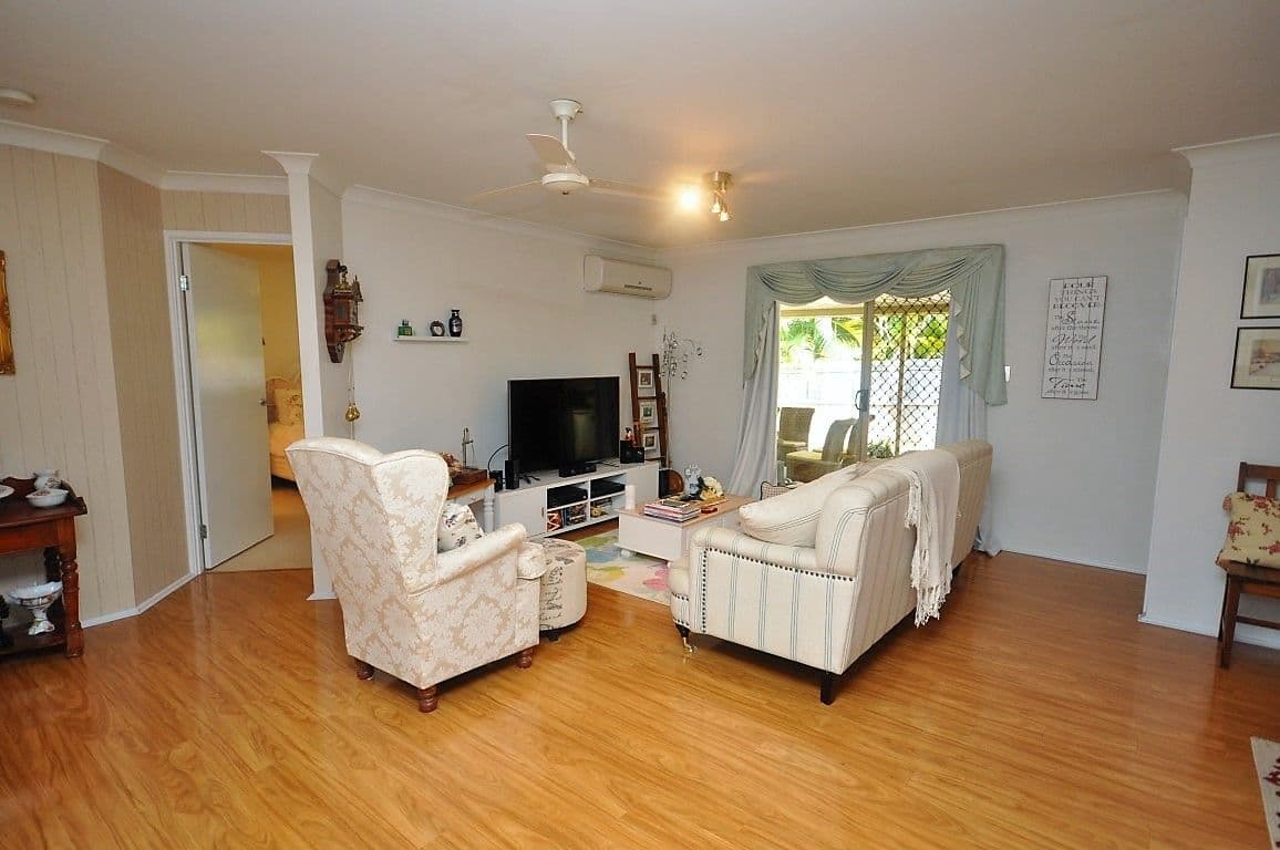 32 Ngungun Parade, Narangba QLD 4504, Narangba - Thumbnail 5