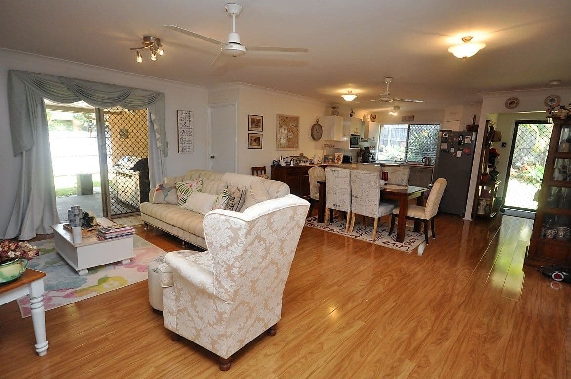 32 Ngungun Parade, Narangba QLD 4504, Narangba - Thumbnail 6