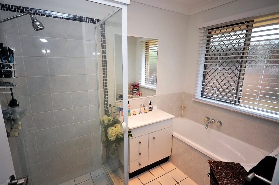 32 Ngungun Parade, Narangba QLD 4504, Narangba - Thumbnail 7