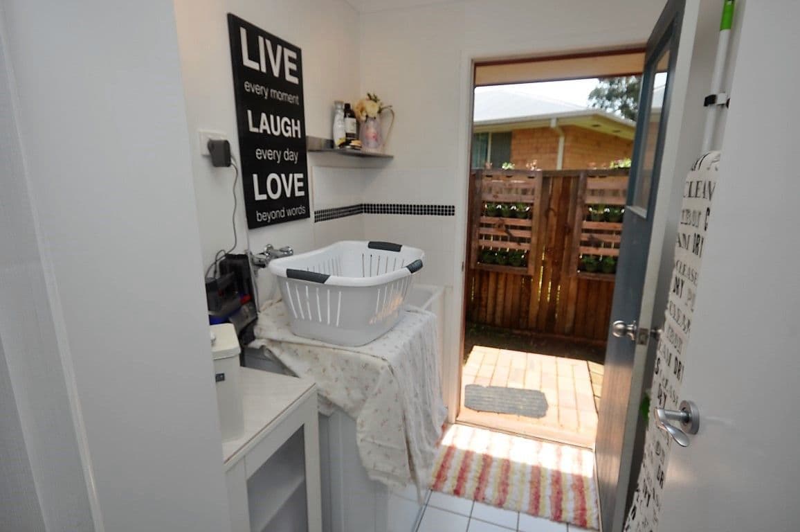 32 Ngungun Parade, Narangba QLD 4504, Narangba - Thumbnail 8