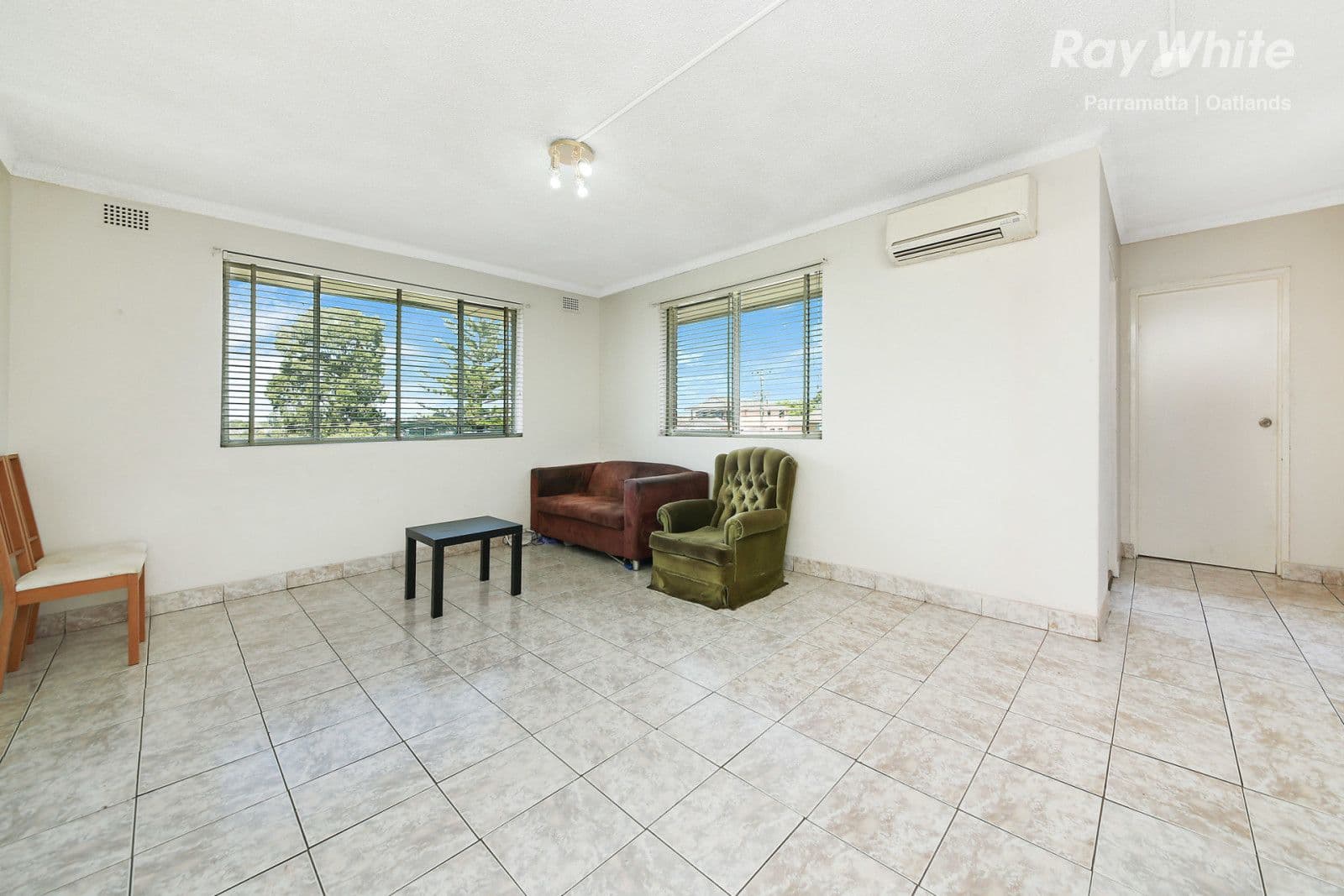 31 Harris Street, Harris Park NSW 2150, Harris Park - Thumbnail 2