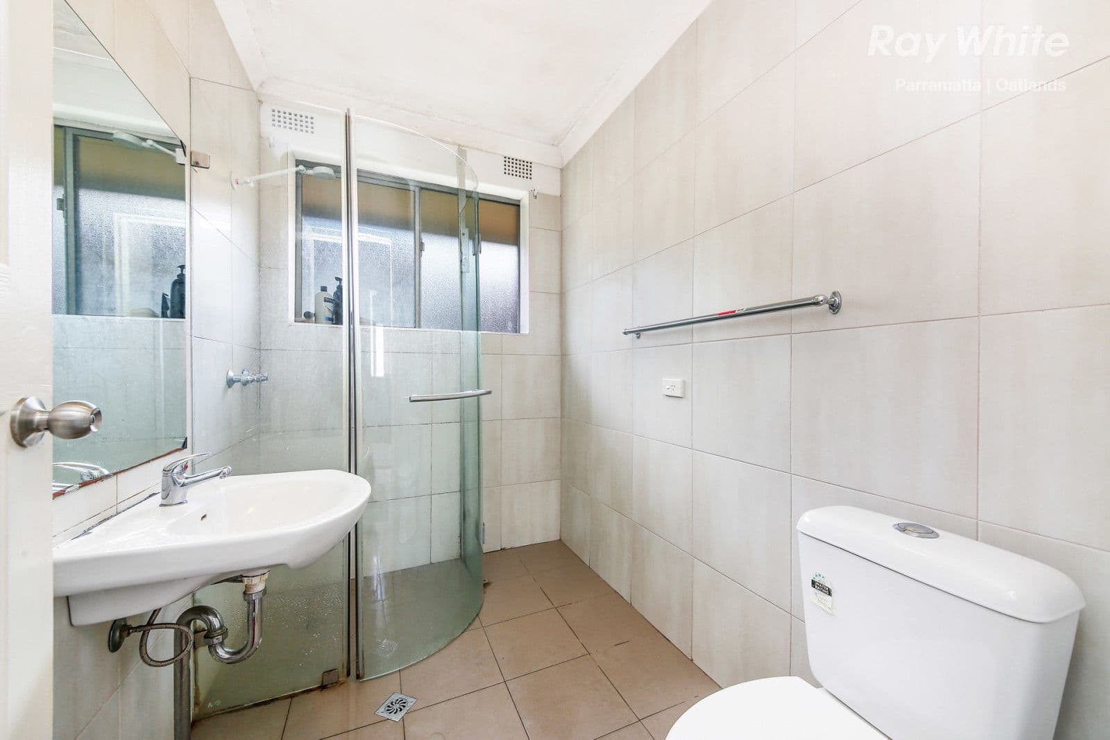 31 Harris Street, Harris Park NSW 2150, Harris Park - Thumbnail 4
