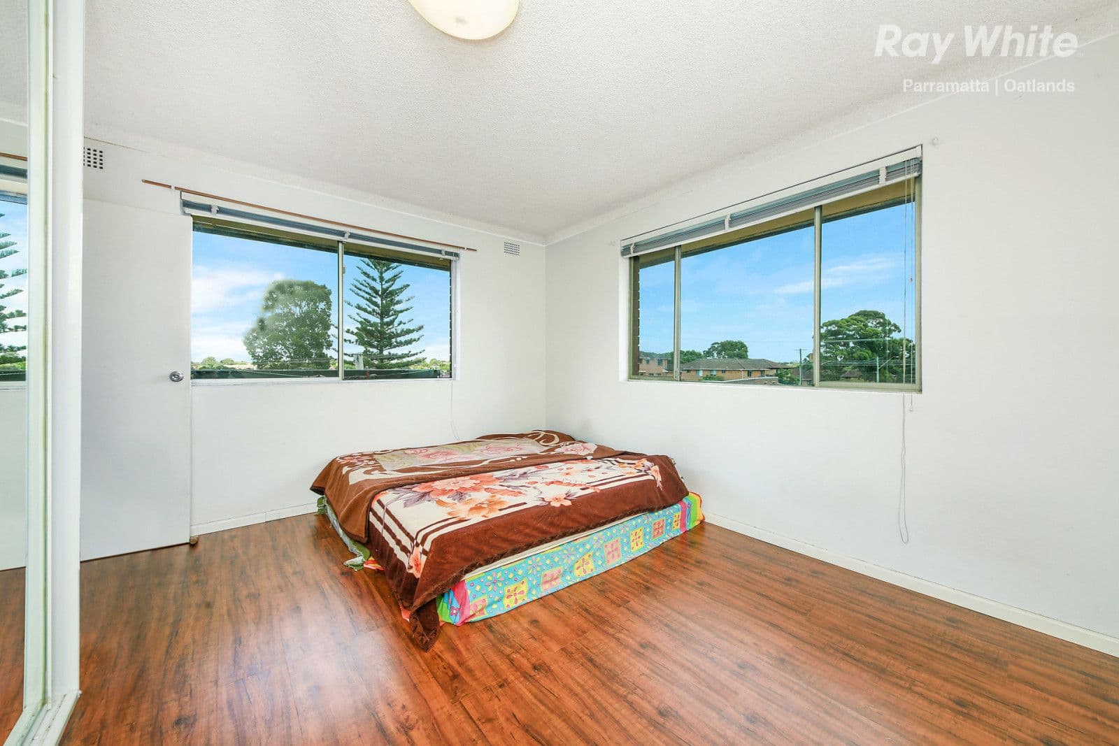 31 Harris Street, Harris Park NSW 2150, Harris Park - Thumbnail 5