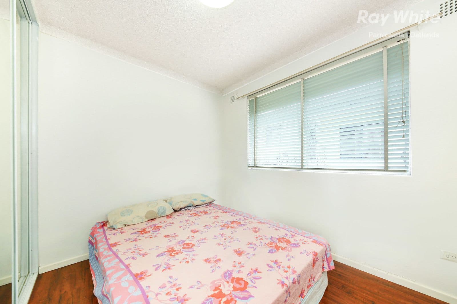 31 Harris Street, Harris Park NSW 2150, Harris Park - Thumbnail 6