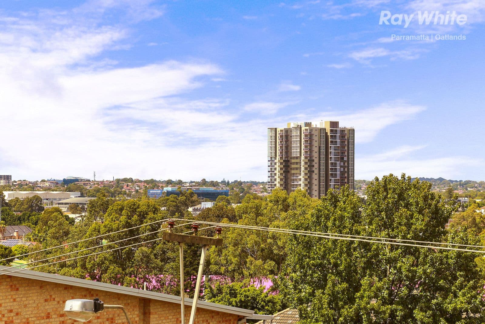 31 Harris Street, Harris Park NSW 2150, Harris Park - Thumbnail 7