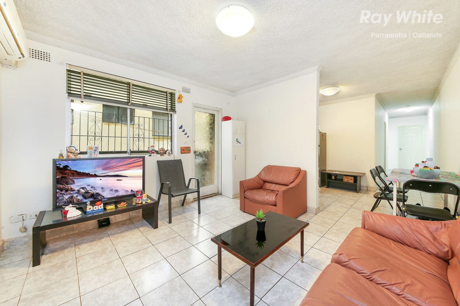31 Harris Street, Harris Park NSW 2150, Harris Park - Thumbnail 8