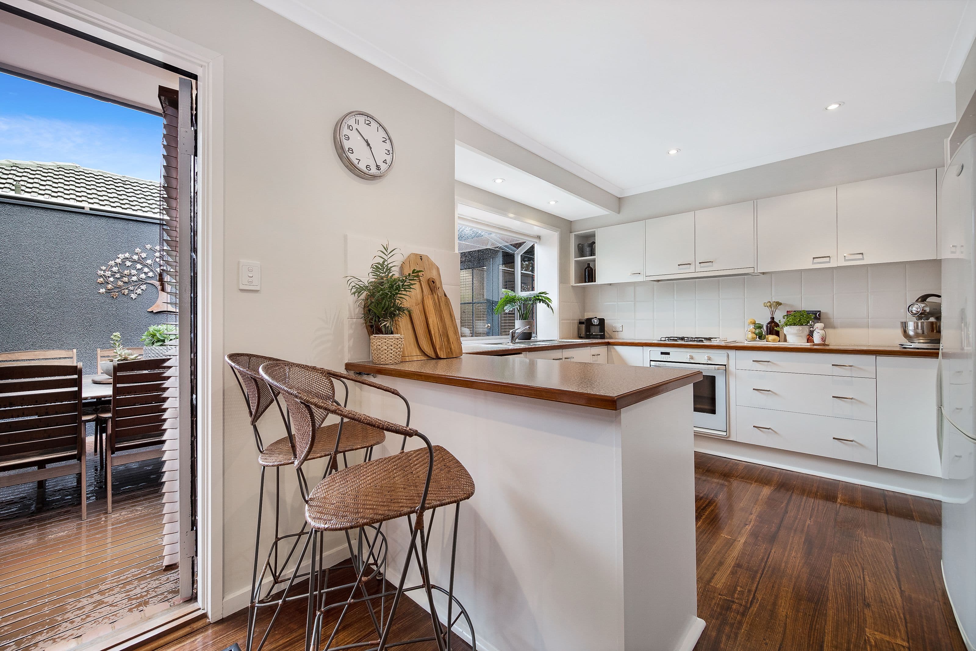 77 Chancellor Drive, Wheelers Hill VIC 3150, Wheelers Hill - Thumbnail 2