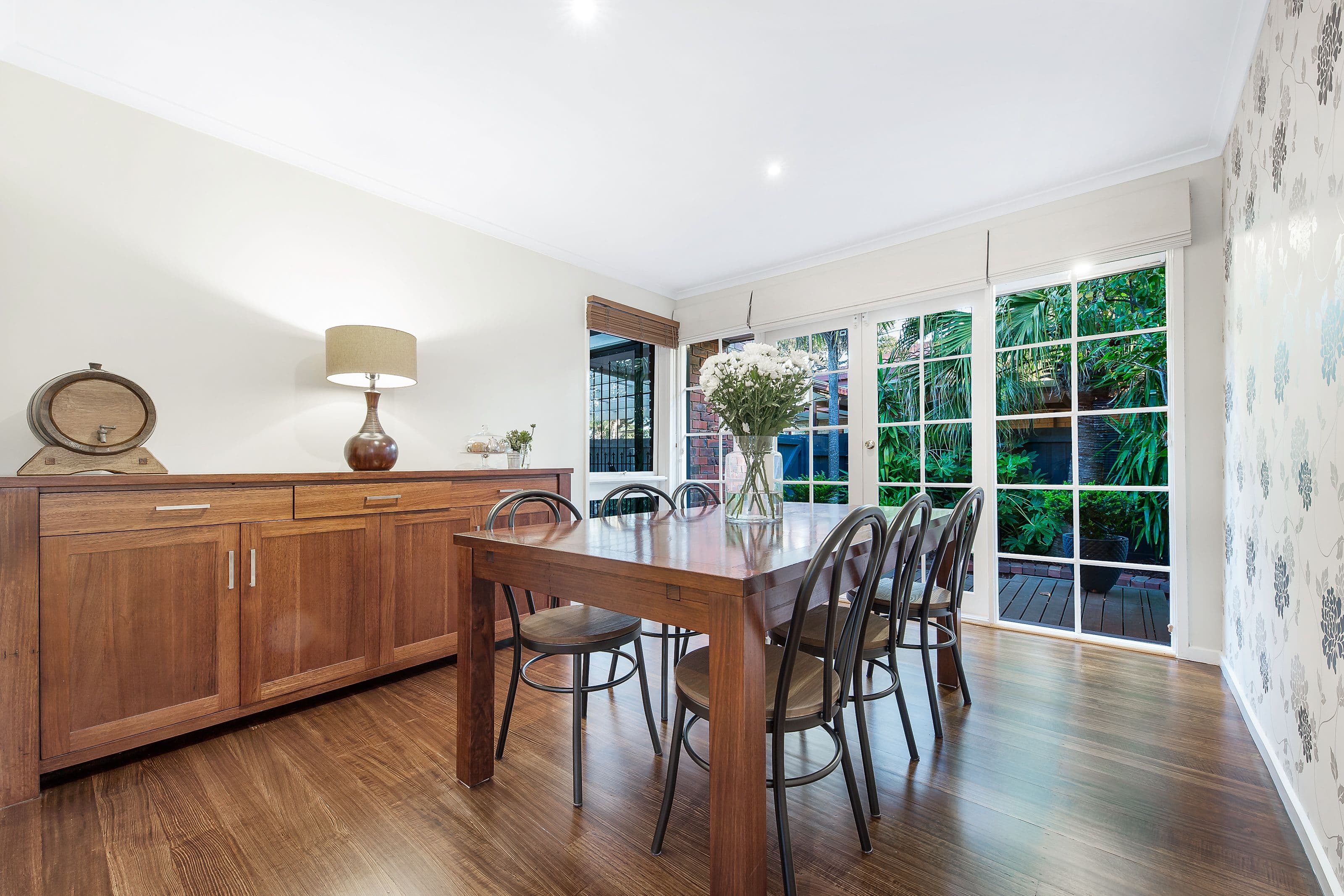 77 Chancellor Drive, Wheelers Hill VIC 3150, Wheelers Hill - Thumbnail 4